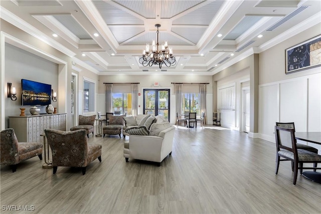 6548 Monterey Pt Unit 202, Naples, FL 34105 - photo 41