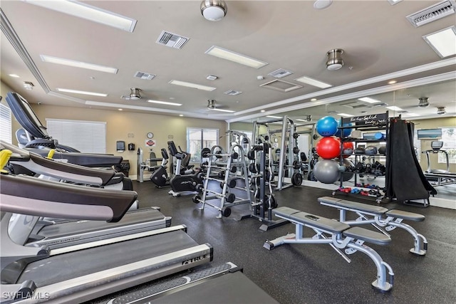 6548 Monterey Pt Unit 202, Naples, FL 34105 - photo 42