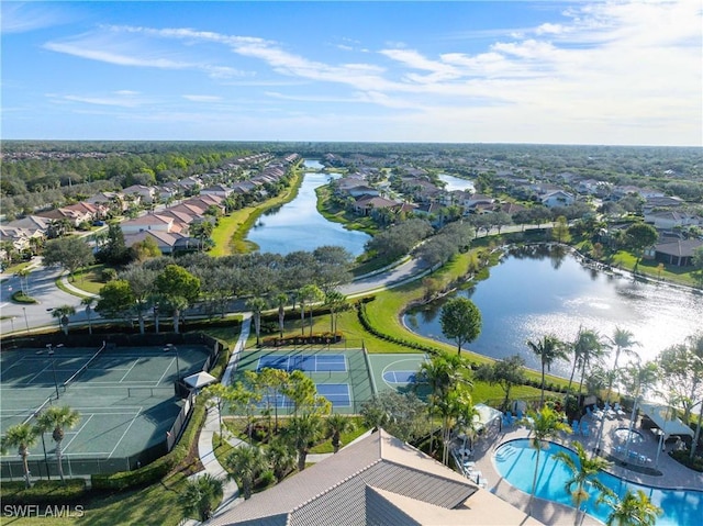 6548 Monterey Pt Unit 202, Naples, FL 34105 - photo 48