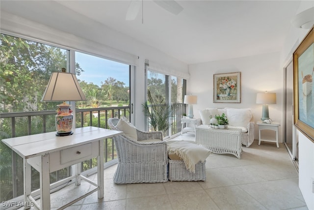 252 Via Perignon Unit 10-3, Naples, FL 34119 - photo 19