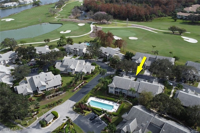 252 Via Perignon Unit 10-3, Naples, FL 34119 - photo 41