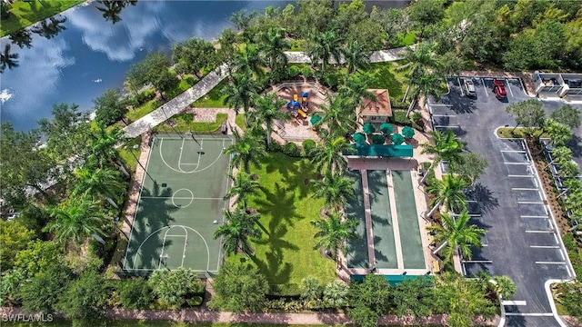 28552 Hammerhead Ln, Bonita Springs, FL 34135 - photo 34