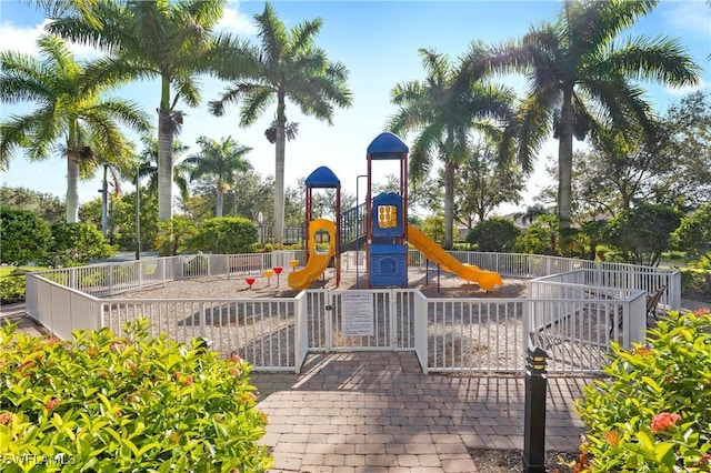 28552 Hammerhead Ln, Bonita Springs, FL 34135 - photo 36