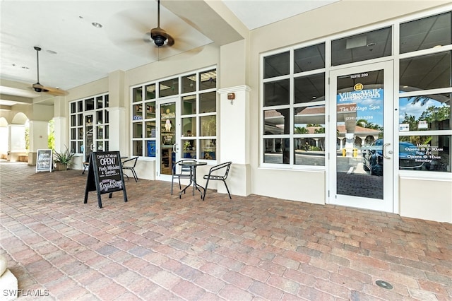 28552 Hammerhead Ln, Bonita Springs, FL 34135 - photo 41