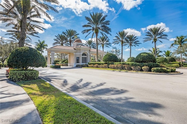 28552 Hammerhead Ln, Bonita Springs, FL 34135 - photo 45