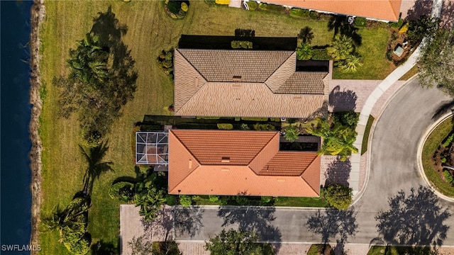28552 Hammerhead Ln, Bonita Springs, FL 34135 - photo 2