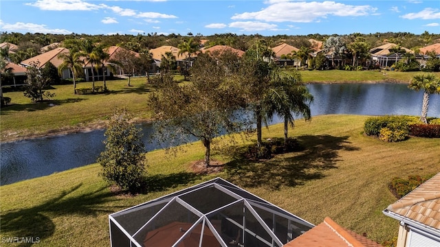 28552 Hammerhead Ln, Bonita Springs, FL 34135 - photo 3