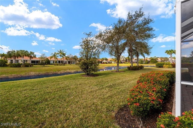 28552 Hammerhead Ln, Bonita Springs, FL 34135 - photo 4