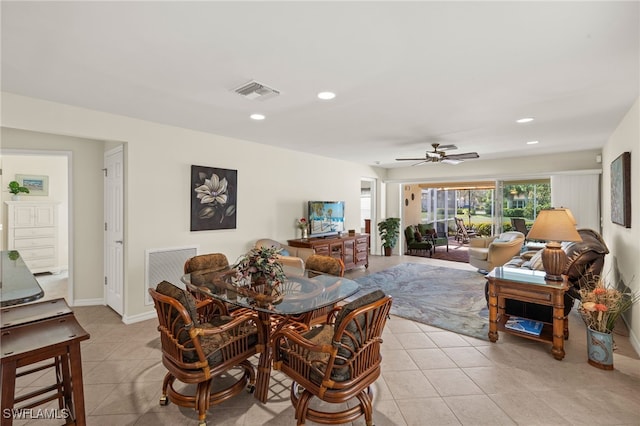 28552 Hammerhead Ln, Bonita Springs, FL 34135 - photo 10
