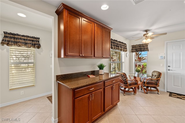 28552 Hammerhead Ln, Bonita Springs, FL 34135 - photo 13