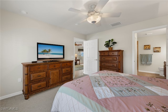 28552 Hammerhead Ln, Bonita Springs, FL 34135 - photo 16
