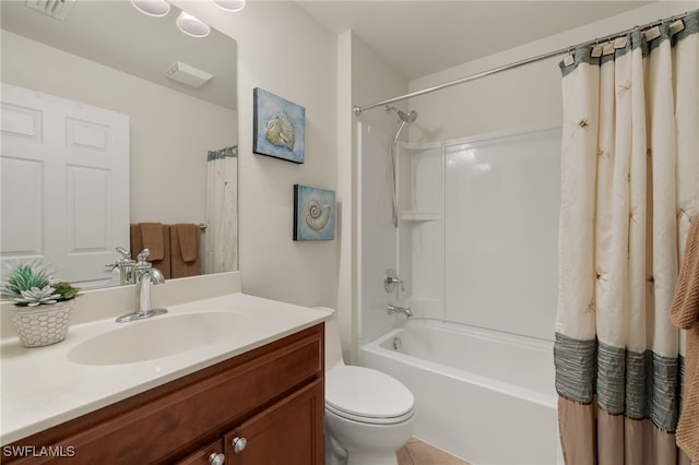 28552 Hammerhead Ln, Bonita Springs, FL 34135 - photo 20