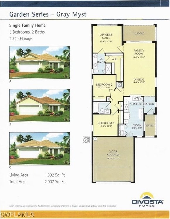 28552 Hammerhead Ln, Bonita Springs, FL 34135 - photo 26
