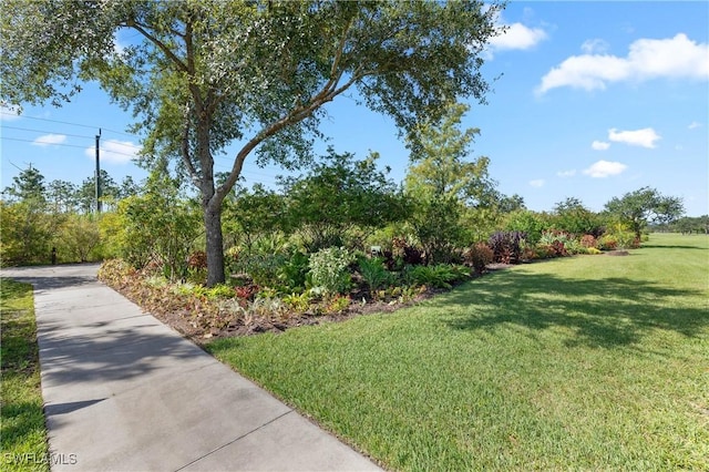 28552 Hammerhead Ln, Bonita Springs, FL 34135 - photo 43