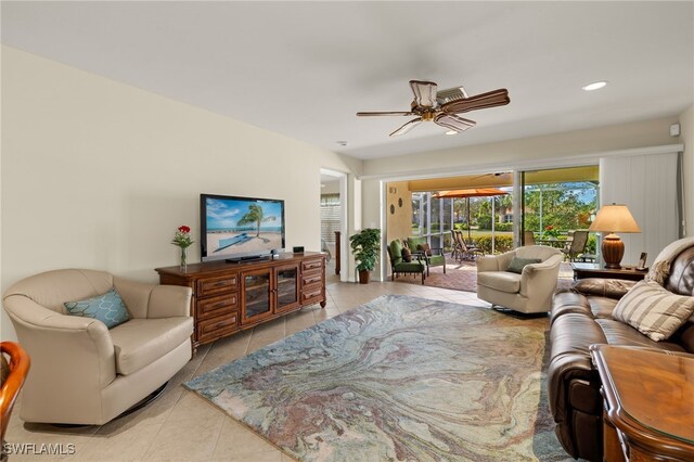 28552 Hammerhead Ln, Bonita Springs, FL 34135 - photo 8