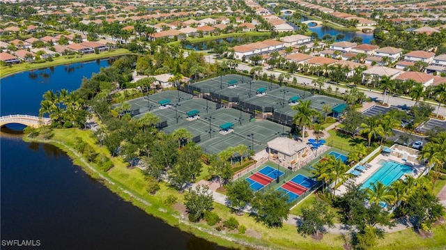 28552 Hammerhead Ln, Bonita Springs, FL 34135 - photo 32