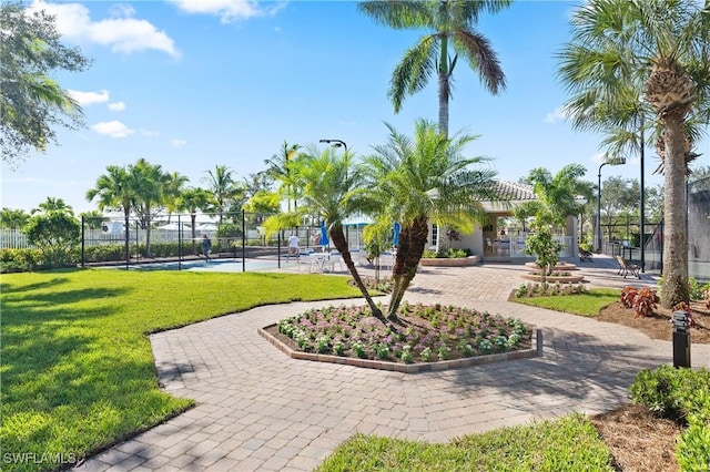 28552 Hammerhead Ln, Bonita Springs, FL 34135 - photo 33