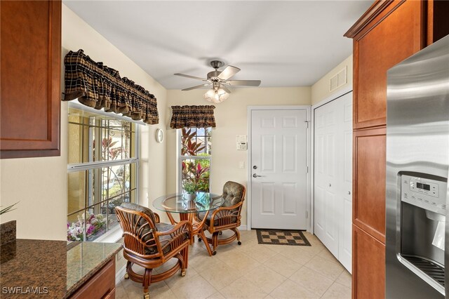28552 Hammerhead Ln, Bonita Springs, FL 34135 - photo 14