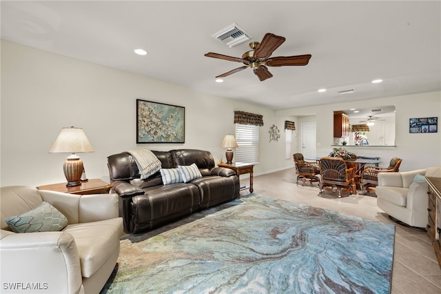 28552 Hammerhead Ln, Bonita Springs, FL 34135 - photo 7