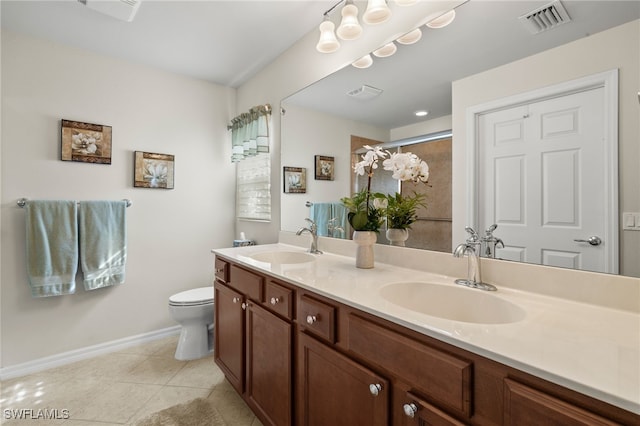 28552 Hammerhead Ln, Bonita Springs, FL 34135 - photo 17