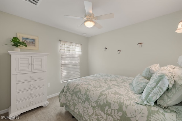 28552 Hammerhead Ln, Bonita Springs, FL 34135 - photo 19