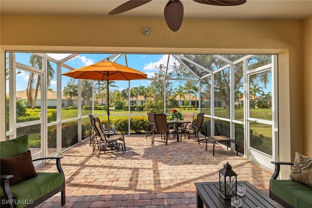 28552 Hammerhead Ln, Bonita Springs, FL 34135 - photo 5