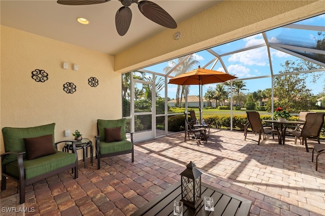 28552 Hammerhead Ln, Bonita Springs, FL 34135 - photo 6