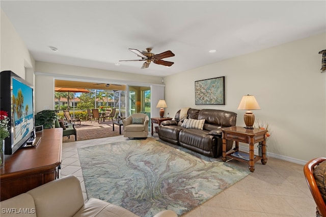 28552 Hammerhead Ln, Bonita Springs, FL 34135 - photo 9