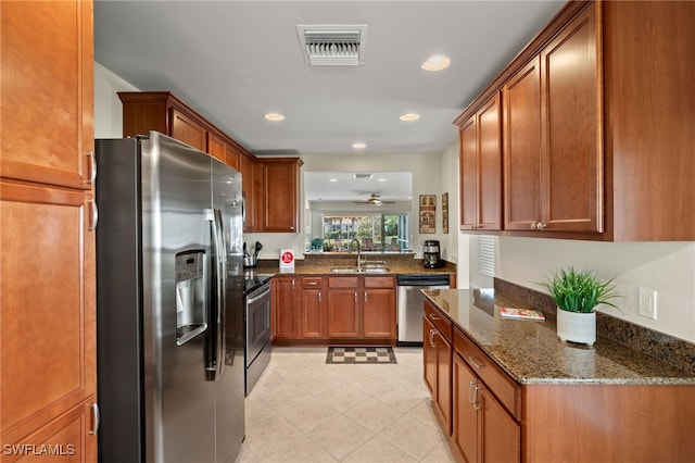 28552 Hammerhead Ln, Bonita Springs, FL 34135 - photo 12