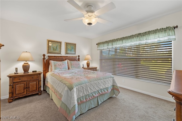 28552 Hammerhead Ln, Bonita Springs, FL 34135 - photo 15