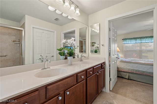 28552 Hammerhead Ln, Bonita Springs, FL 34135 - photo 18
