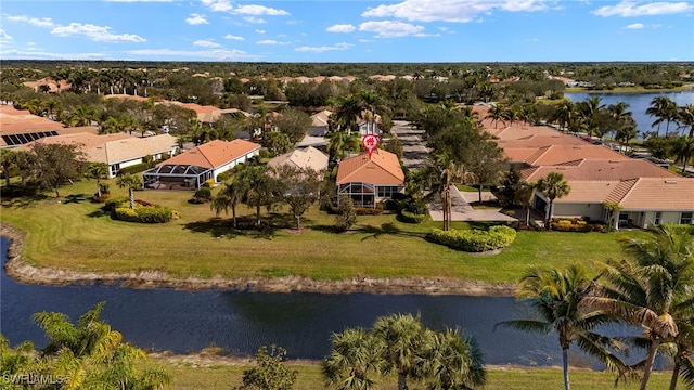 28552 Hammerhead Ln, Bonita Springs, FL 34135 - photo 22