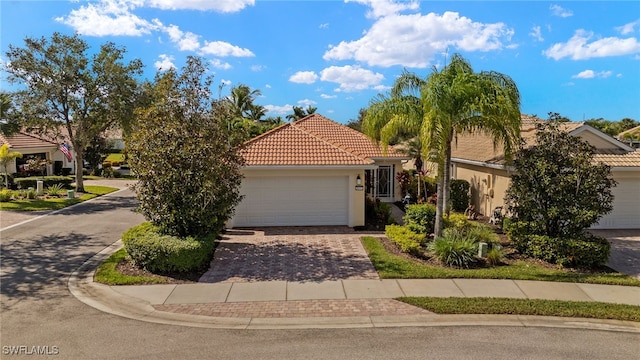 28552 Hammerhead Ln, Bonita Springs, FL 34135 - photo 25