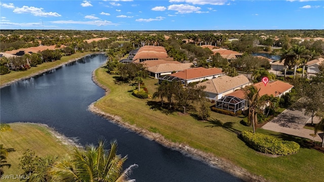 28552 Hammerhead Ln, Bonita Springs, FL 34135 - photo 24