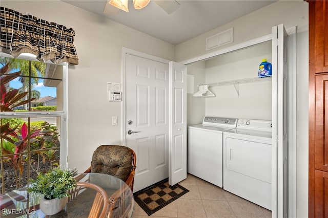 28552 Hammerhead Ln, Bonita Springs, FL 34135 - photo 23
