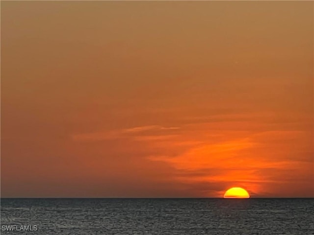 3399 Gulf Shore Blvd N Unit 605, Naples, FL 34103 - photo 50