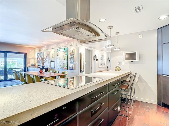 3399 Gulf Shore Blvd N Unit 605, Naples, FL 34103 - photo 6