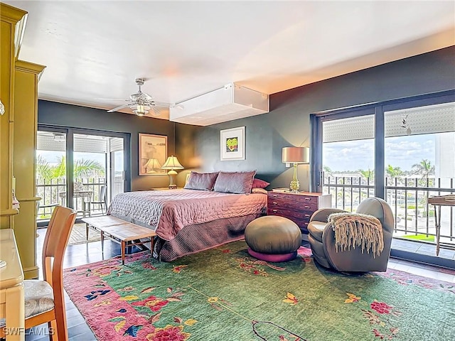 3399 Gulf Shore Blvd N Unit 605, Naples, FL 34103 - photo 23