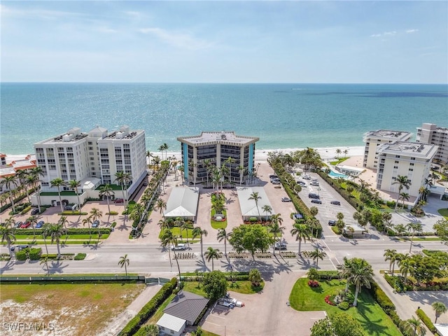 3399 Gulf Shore Blvd N Unit 605, Naples, FL 34103 - photo 49