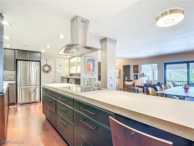 3399 Gulf Shore Blvd N Unit 605, Naples, FL 34103 - photo 7