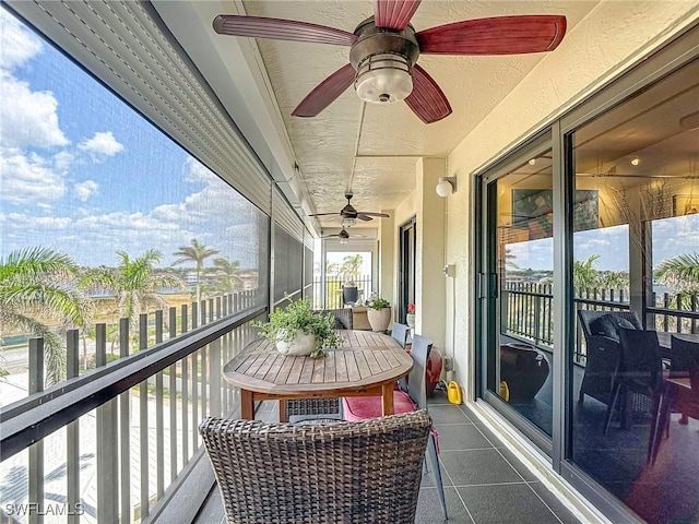 3399 Gulf Shore Blvd N Unit 605, Naples, FL 34103 - photo 44