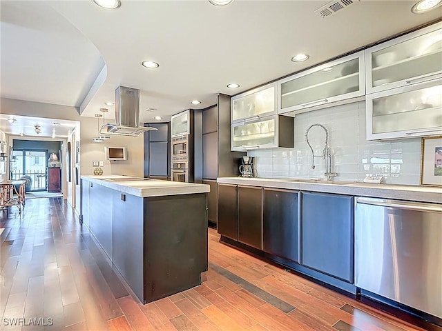3399 Gulf Shore Blvd N Unit 605, Naples, FL 34103 - photo 3