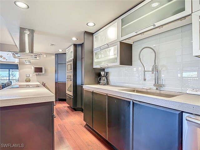 3399 Gulf Shore Blvd N Unit 605, Naples, FL 34103 - photo 4