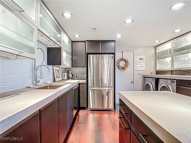 3399 Gulf Shore Blvd N Unit 605, Naples, FL 34103 - photo 8