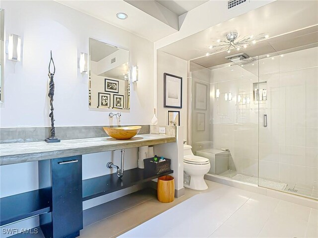 3399 Gulf Shore Blvd N Unit 605, Naples, FL 34103 - photo 25