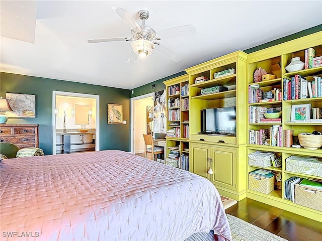 3399 Gulf Shore Blvd N Unit 605, Naples, FL 34103 - photo 28