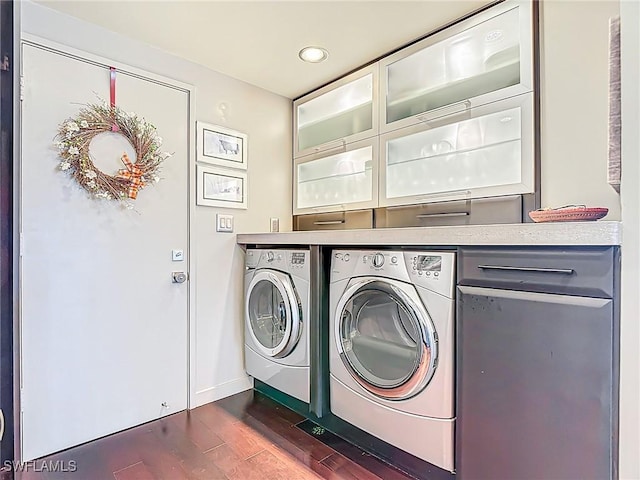 3399 Gulf Shore Blvd N Unit 605, Naples, FL 34103 - photo 43