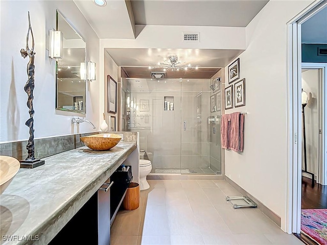 3399 Gulf Shore Blvd N Unit 605, Naples, FL 34103 - photo 32