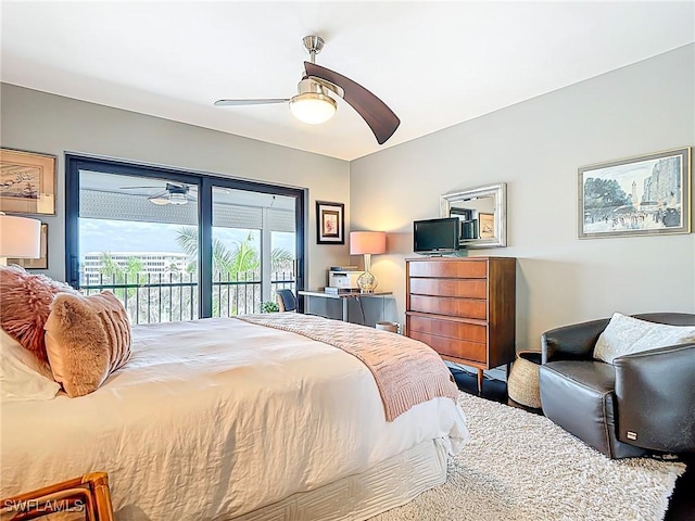 3399 Gulf Shore Blvd N Unit 605, Naples, FL 34103 - photo 37