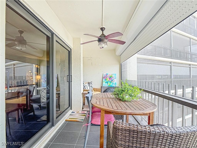 3399 Gulf Shore Blvd N Unit 605, Naples, FL 34103 - photo 46